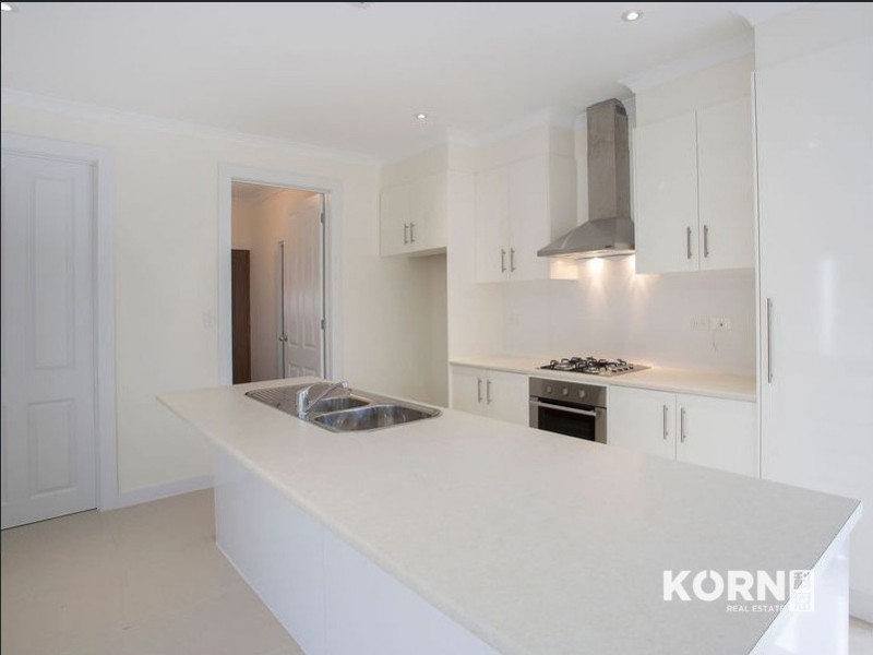 17 Galway Avenue, Marleston SA 5033