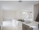 17 Galway Avenue, Marleston SA 5033