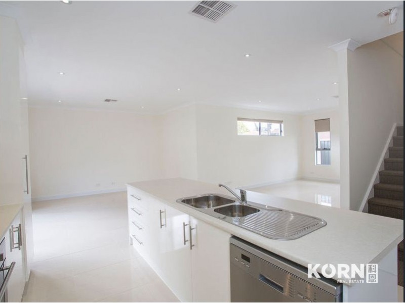 17 Galway Avenue, Marleston SA 5033
