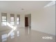 17 Galway Avenue, Marleston SA 5033