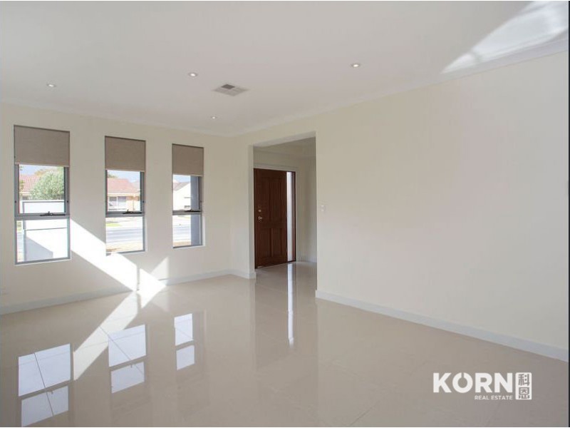 17 Galway Avenue, Marleston SA 5033