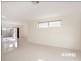 17 Galway Avenue, Marleston SA 5033