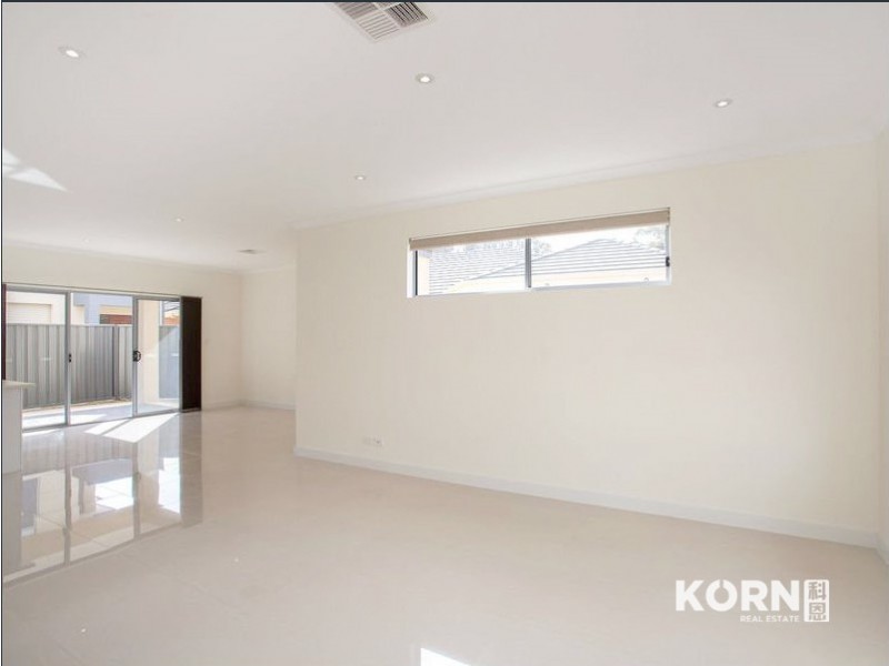 17 Galway Avenue, Marleston SA 5033