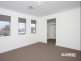 17 Galway Avenue, Marleston SA 5033