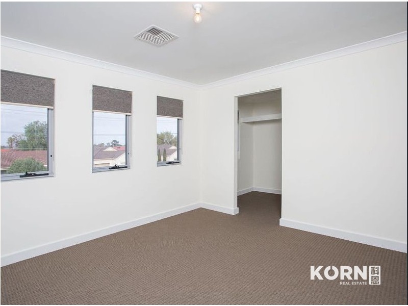 17 Galway Avenue, Marleston SA 5033