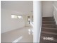17 Galway Avenue, Marleston SA 5033