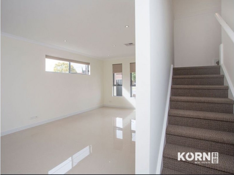 17 Galway Avenue, Marleston SA 5033