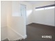 17 Galway Avenue, Marleston SA 5033