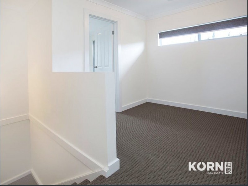 17 Galway Avenue, Marleston SA 5033