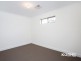 17 Galway Avenue, Marleston SA 5033