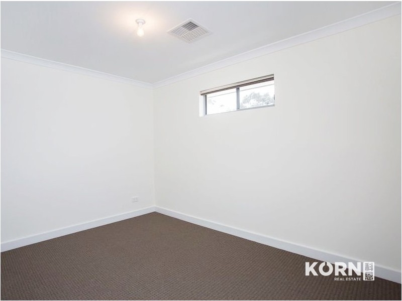 17 Galway Avenue, Marleston SA 5033