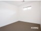 17 Galway Avenue, Marleston SA 5033