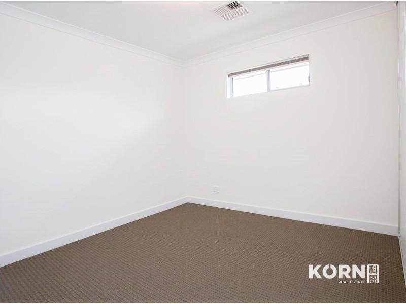 17 Galway Avenue, Marleston SA 5033