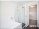 17 Galway Avenue, Marleston SA 5033