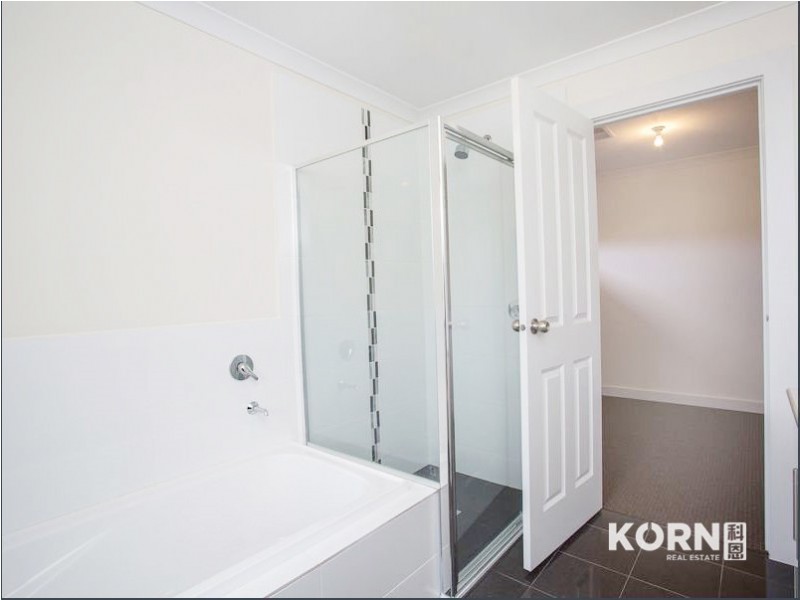 17 Galway Avenue, Marleston SA 5033