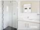 17 Galway Avenue, Marleston SA 5033