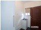 17 Galway Avenue, Marleston SA 5033