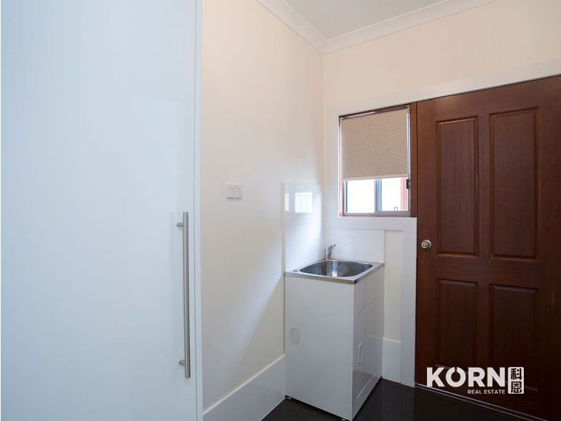 17 Galway Avenue, Marleston SA 5033