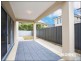 17 Galway Avenue, Marleston SA 5033