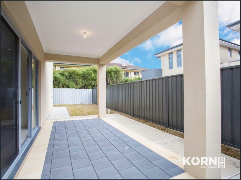 17 Galway Avenue, Marleston SA 5033