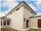 17 Galway Avenue, Marleston SA 5033