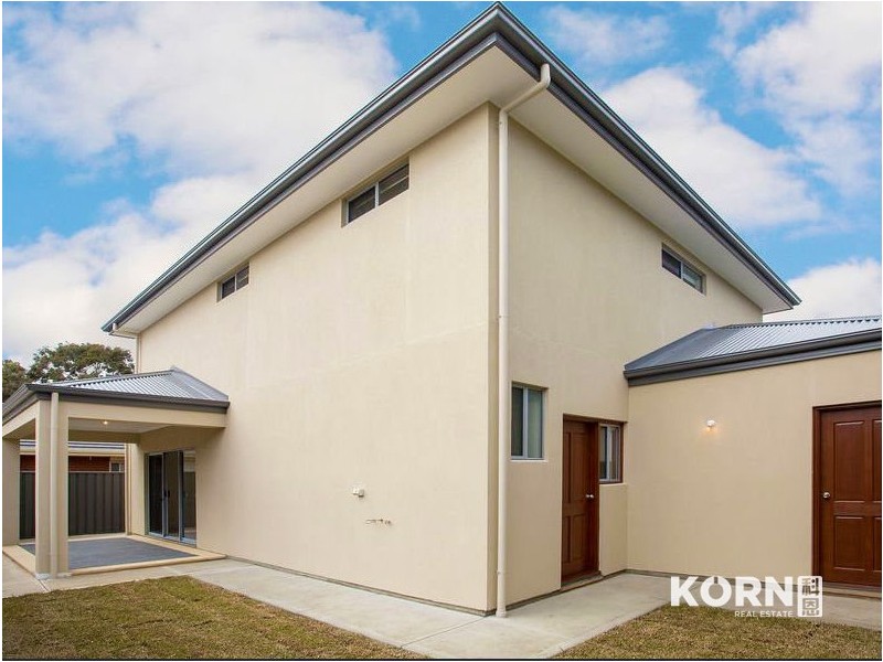 17 Galway Avenue, Marleston SA 5033