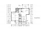 17 Galway Avenue, Marleston SA 5033 Floorplan