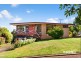17 Dashwood Road, Beaumont SA 5066