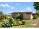 17 Dashwood Road, Beaumont SA 5066