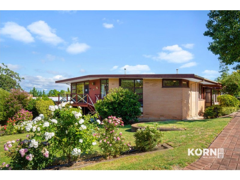 17 Dashwood Road, Beaumont SA 5066