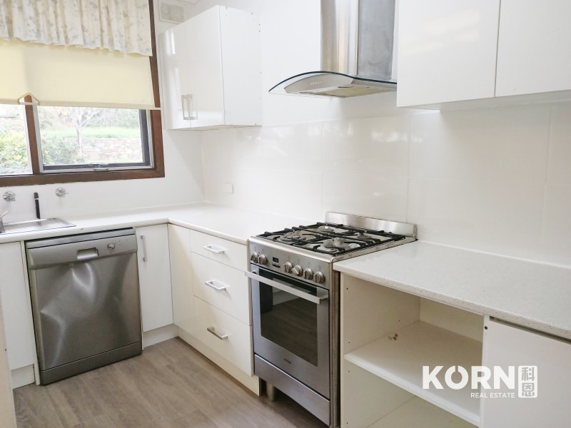 17 Dashwood Road, Beaumont SA 5066