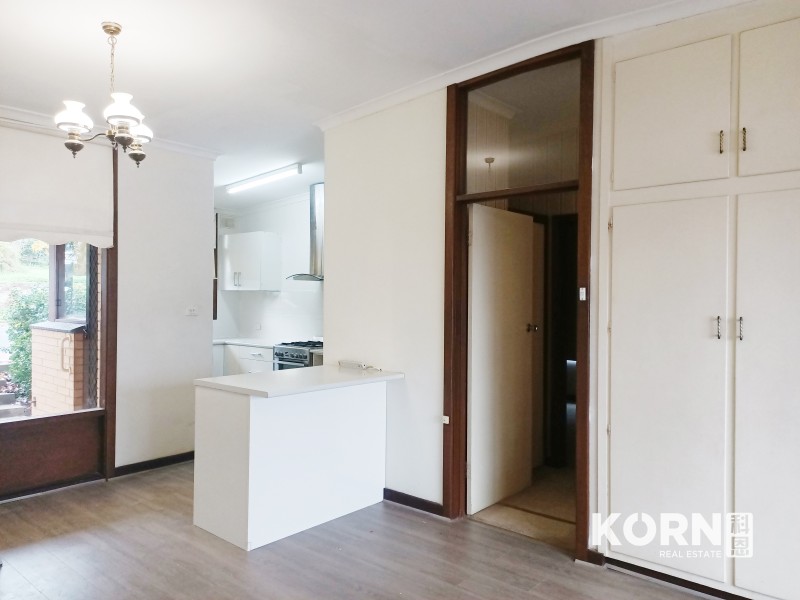 17 Dashwood Road, Beaumont SA 5066