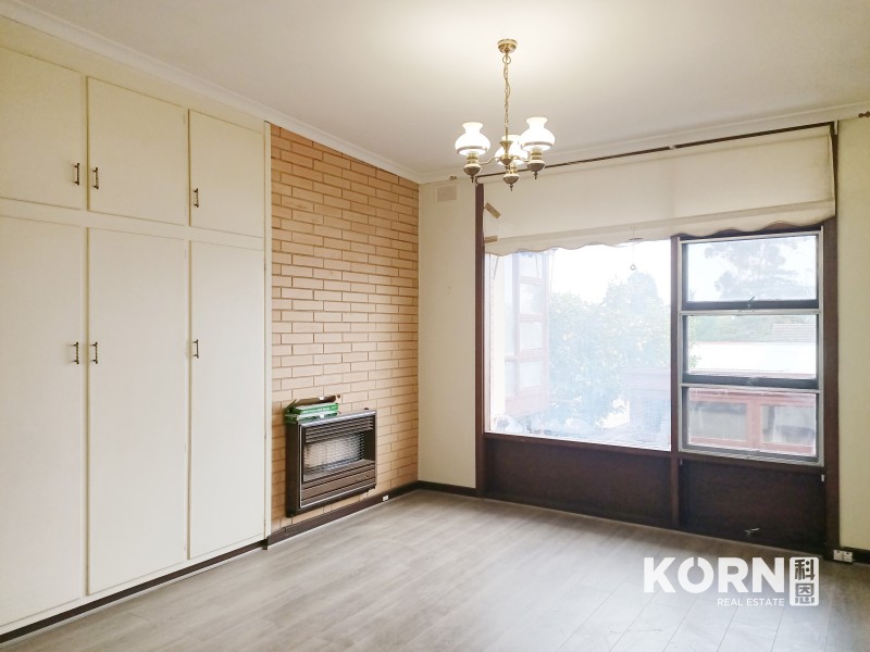 17 Dashwood Road, Beaumont SA 5066