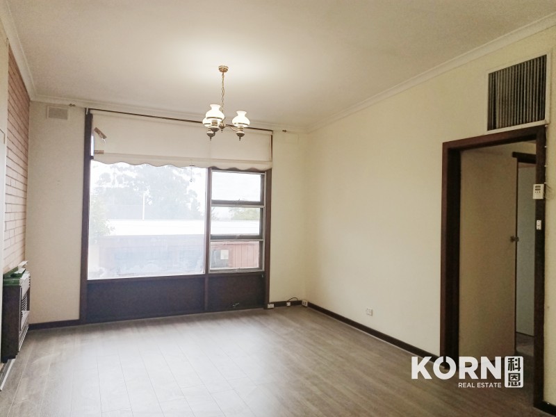 17 Dashwood Road, Beaumont SA 5066