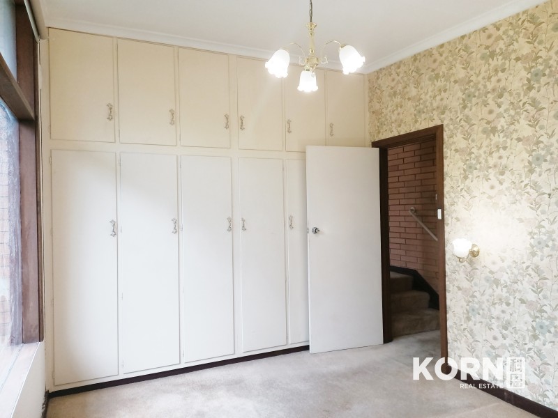 17 Dashwood Road, Beaumont SA 5066