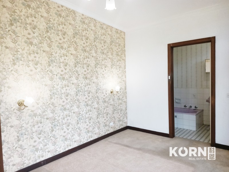 17 Dashwood Road, Beaumont SA 5066