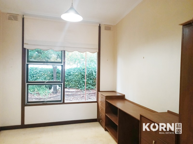 17 Dashwood Road, Beaumont SA 5066