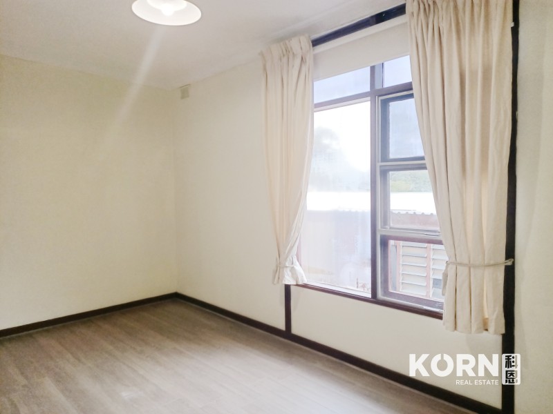 17 Dashwood Road, Beaumont SA 5066