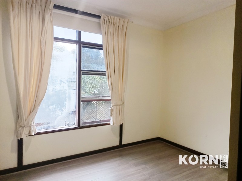 17 Dashwood Road, Beaumont SA 5066