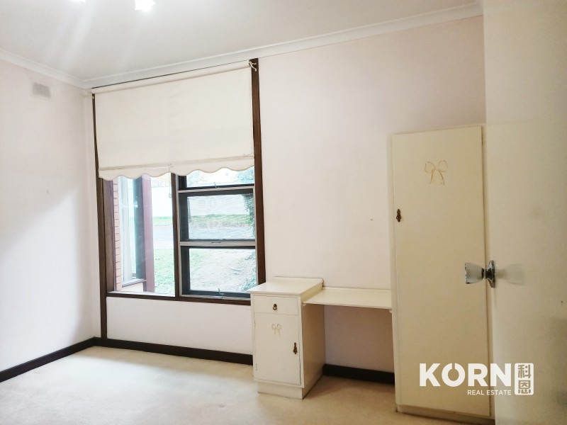 17 Dashwood Road, Beaumont SA 5066