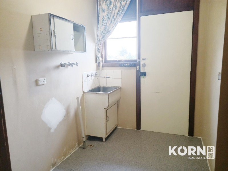 17 Dashwood Road, Beaumont SA 5066