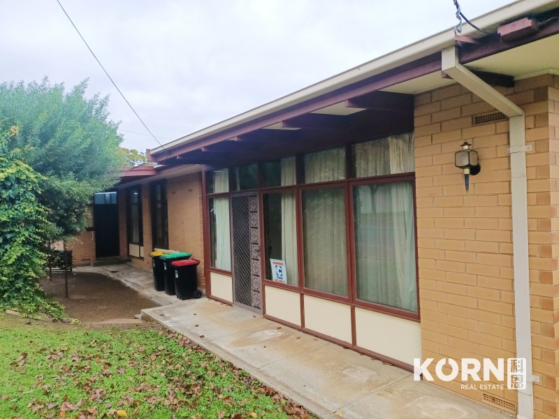 17 Dashwood Road, Beaumont SA 5066