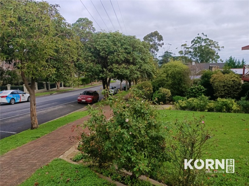 17 Dashwood Road, Beaumont SA 5066