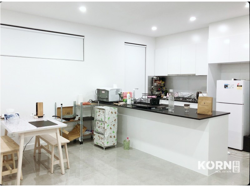 2A Kurrajong Place, Seacombe Gardens SA 5047