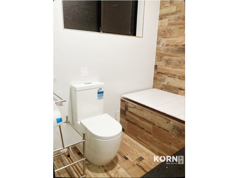 2A Kurrajong Place, Seacombe Gardens SA 5047