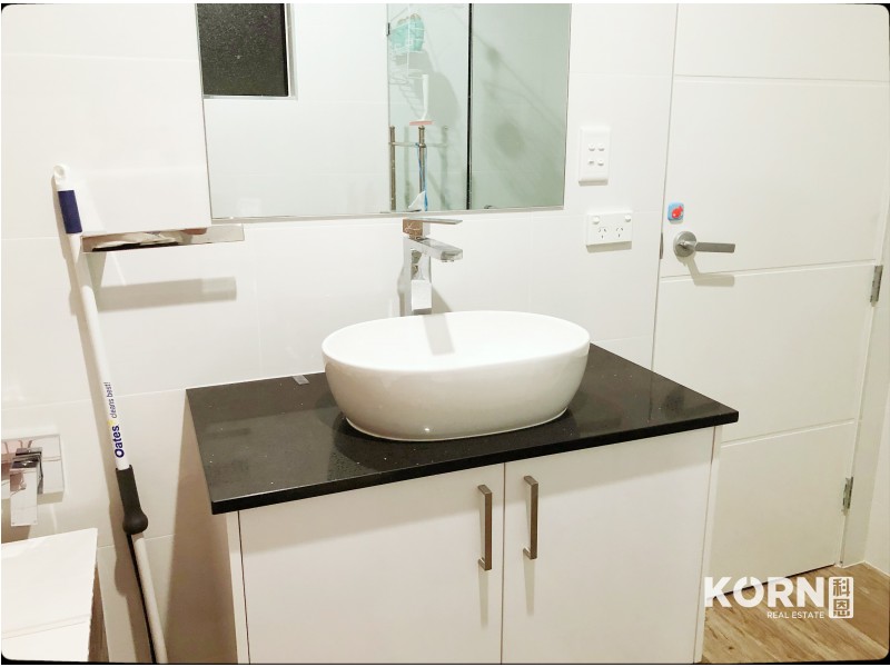 2A Kurrajong Place, Seacombe Gardens SA 5047