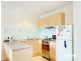 191/65 King william st, Adelaide SA 5000