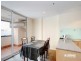 191/65 King william st, Adelaide SA 5000