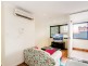 191/65 King william st, Adelaide SA 5000