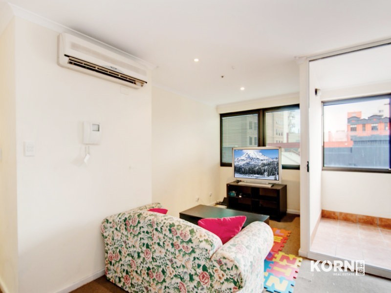 191/65 King william st, Adelaide SA 5000